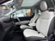 FIAT 500E 2025 