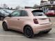 FIAT 500E 2025 