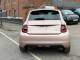 FIAT 500E 2025 