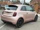 FIAT 500E 2025 