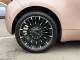 FIAT 500E 2025 