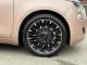 FIAT 500E 2025 