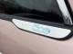 FIAT 500E 2025 