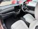 FIAT 500E 2025 