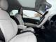 FIAT 500E 2025 