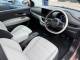 FIAT 500E 2025 