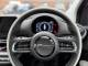 FIAT 500E 2025 
