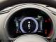 FIAT 500E 2025 