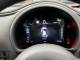 FIAT 500E 2025 