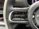 FIAT 500E 2025 