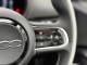 FIAT 500E 2025 