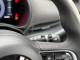 FIAT 500E 2025 
