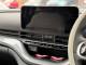 FIAT 500E 2025 