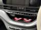 FIAT 500E 2025 