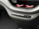 FIAT 500E 2025 