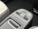 FIAT 500E 2025 