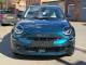 FIAT 600 2025 