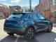 FIAT 600 2025 