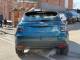 FIAT 600 2025 