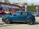 FIAT 600 2025 