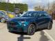 FIAT 600 2025 
