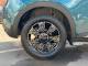 FIAT 600 2025 