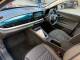 FIAT 600 2025 