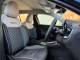 FIAT 600 2025 