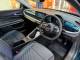 FIAT 600 2025 