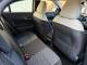 FIAT 600 2025 