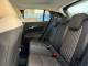 FIAT 600 2025 