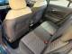 FIAT 600 2025 