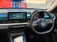 FIAT 600 2025 