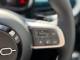 FIAT 600 2025 