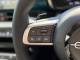FIAT 600 2025 