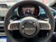 FIAT 600 2025 