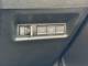 FIAT 600 2025 
