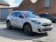 FIAT 600 2024 (24)