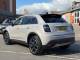 FIAT 600 2024 (24)