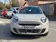 FIAT 600 2024 (24)
