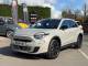 FIAT 600 2024 (24)