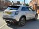 FIAT 600 2024 (24)