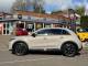 FIAT 600 2024 (24)