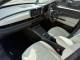 FIAT 600 2024 (24)