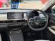FIAT 600 2024 (24)