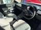 FIAT 600 2024 (24)