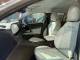 FIAT 600 2024 (24)