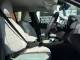 FIAT 600 2024 (24)