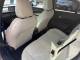 FIAT 600 2024 (24)