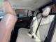 FIAT 600 2024 (24)